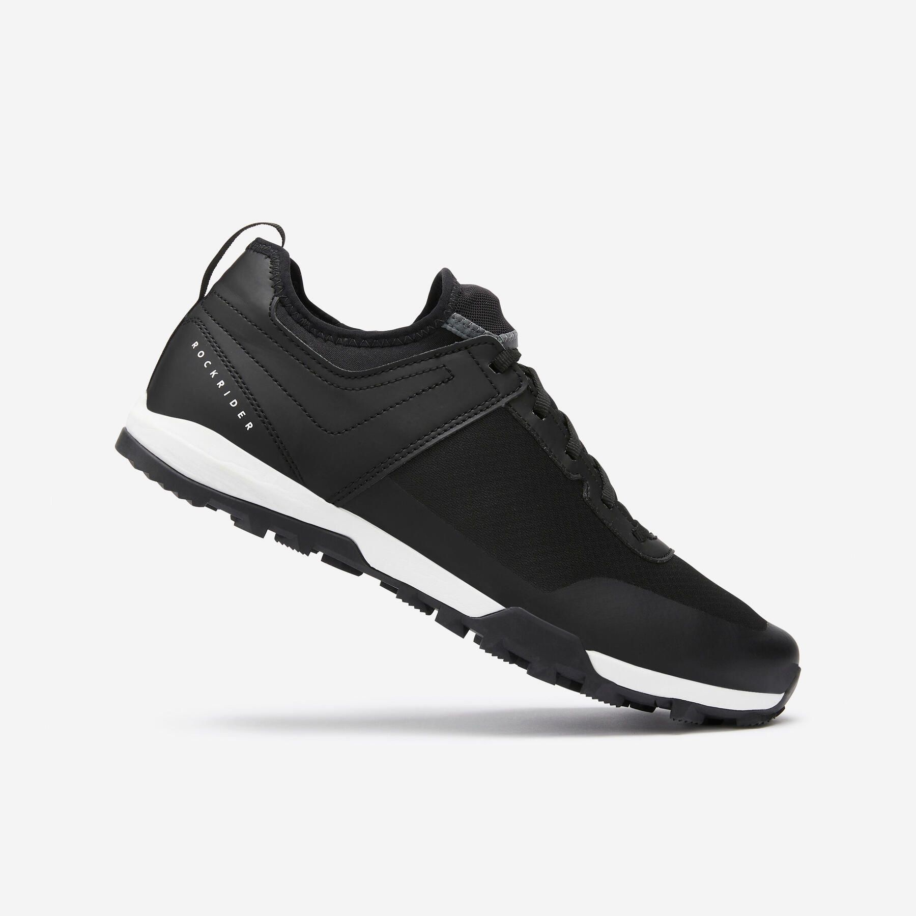 Sapatilhas st100 decathlon tam 42