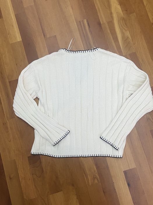 Продам пуловер Zara