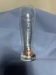 Copos de super bock