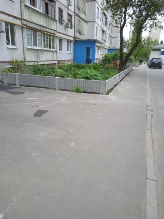 ЕВРОЗАБОР. Производство, доставка, профессиональный монтаж, покраска.