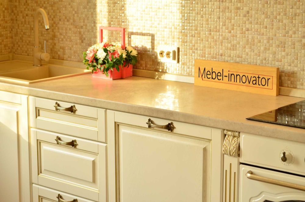 Мебель на заказ! Кухни, Шкафы-купе, прихожие.