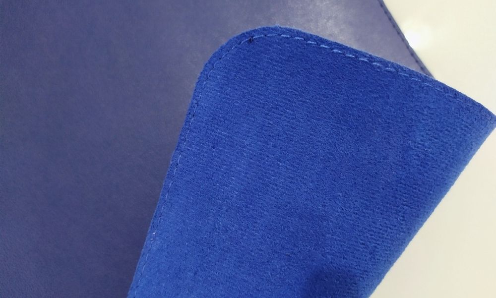 Amiga Mouse Pad 900mm x 400mm