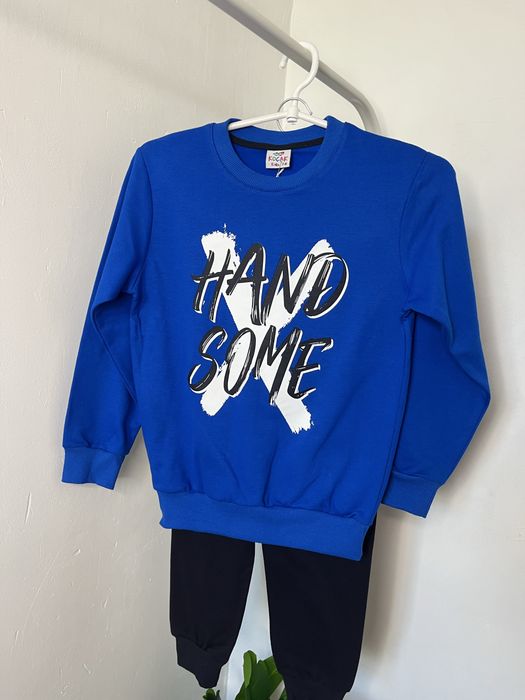 Костюми на утеплені від 1 го до 12 років