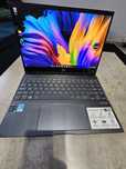 Asus zenbook flip 13 oled