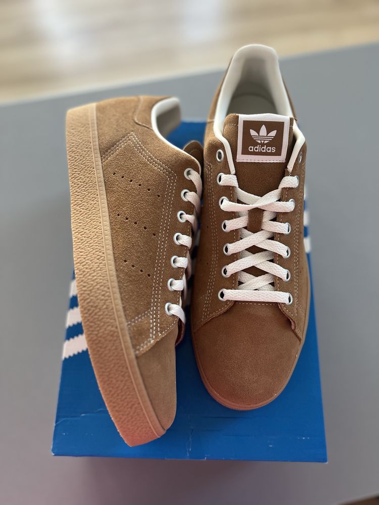 Buty  męskie adidas