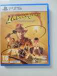 Indiana jones ps5 Wielki Krąg