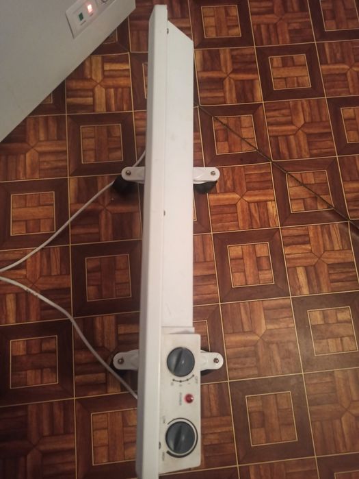 Продам обогреватель бу