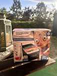 Markery rawmark 80 szt