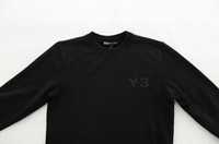 Кофта худі yohji yamamoto y-3