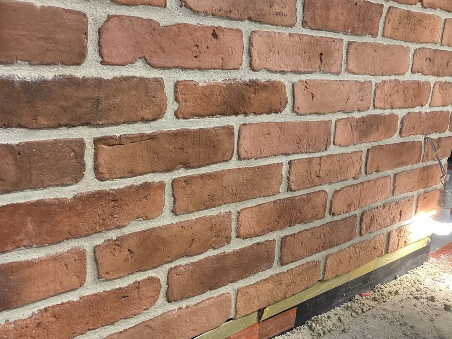 Remonty  Wykończenia Mieszkań Domów Łazienek 95% Zadowol Klientów
