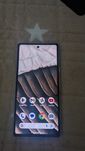 Google Pixel 7A 8/128 Gb Neverlock цвет Snow