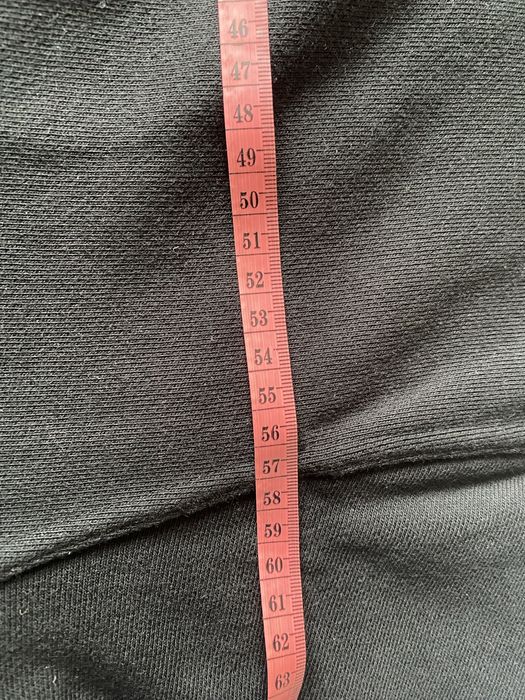 Adidas bluza……..