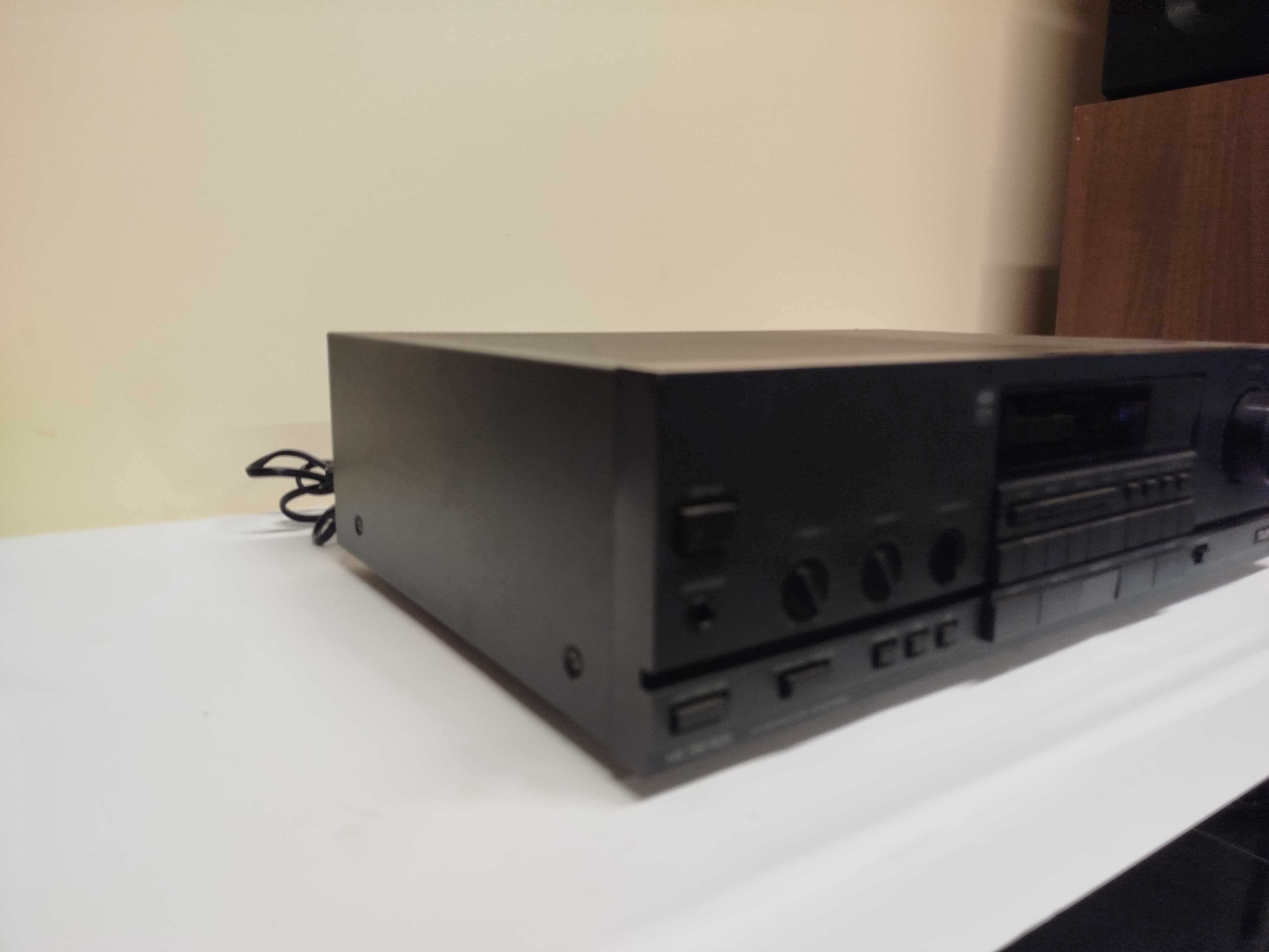 Amplituner Telefunken HR780 RDS