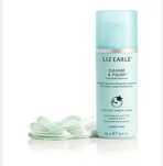 Новый скраб,очищение и полировка Liz Earle