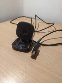 Kamerka Internetowa Minecrosoft LifeCam VX-800