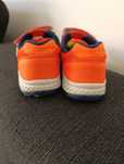 Buty sportowe 30
