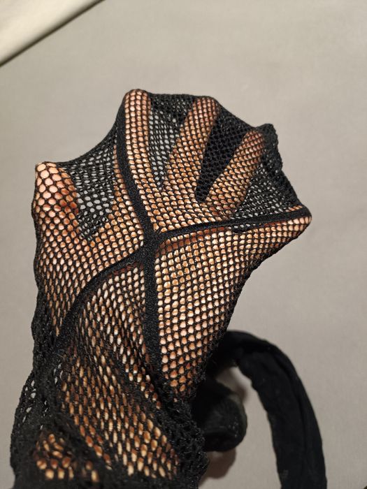 Еротичні колготи, трусики