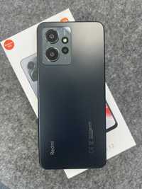 Xiaomi Redmi Note 12 4/128