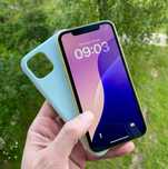 iPhone 11/128 АКБ 88%