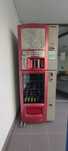 Máquina de vending