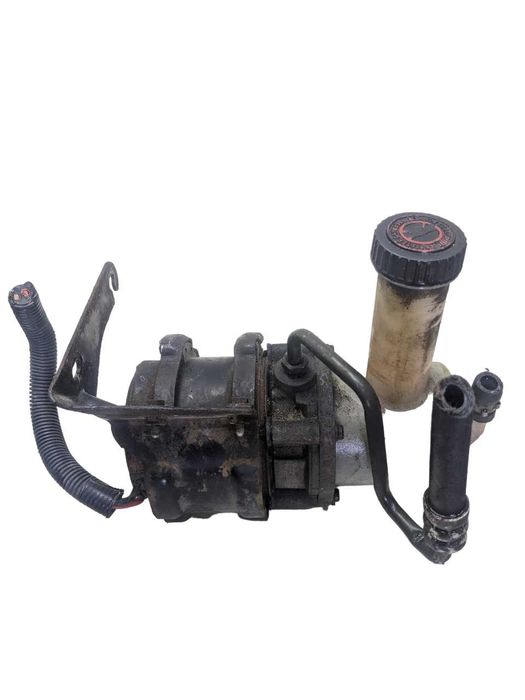 Citroen Saxo Peugeot 106 1.4 Pompa Wspomagania