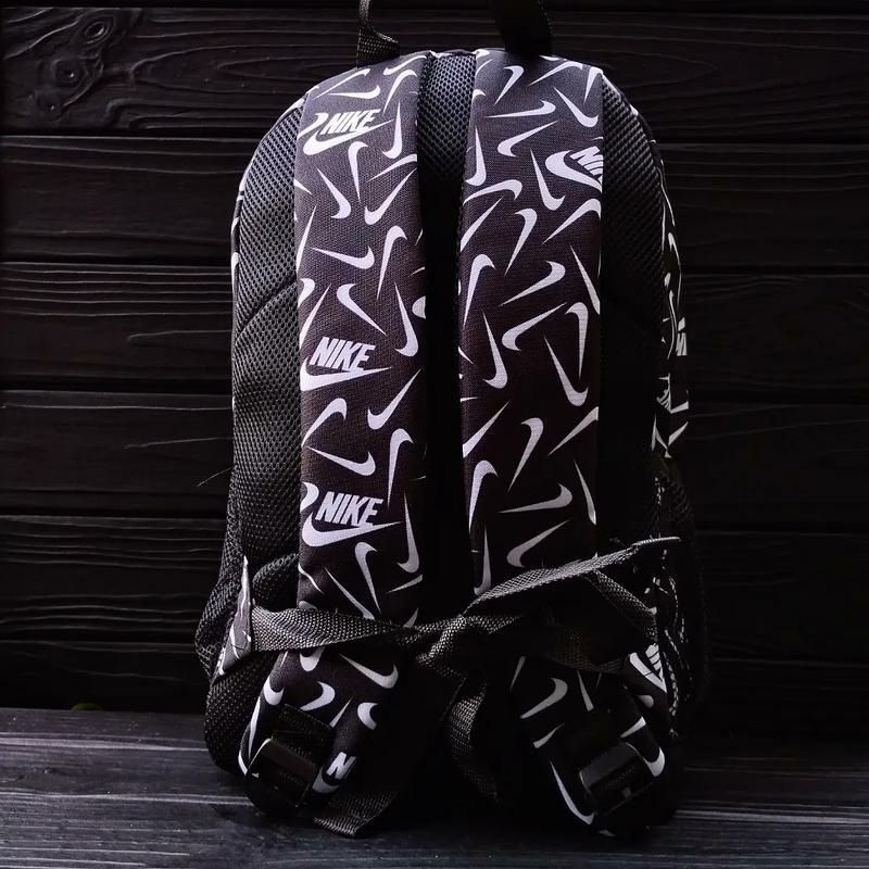 Рюкзак портфель сумка спортивная найк