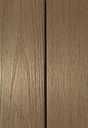 Deska kompozytowa SZTACHETA LUX II GENERACJI 80x20mm