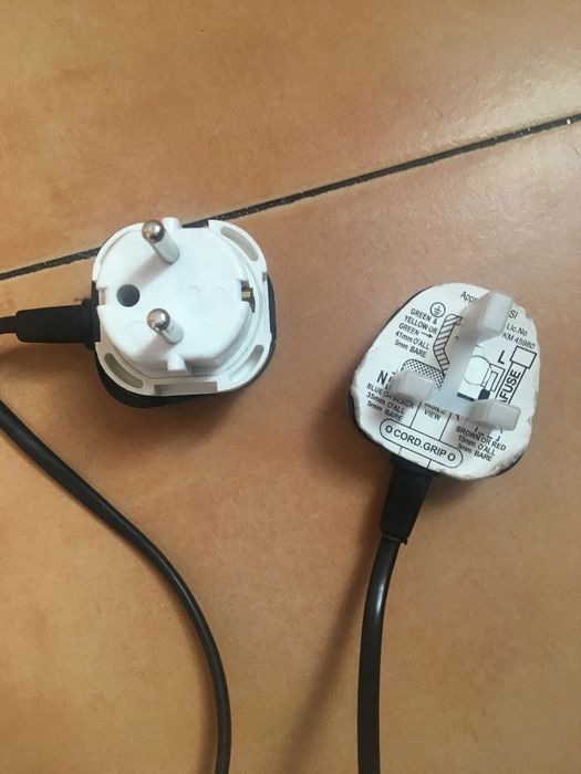 Todos os Tipos de Fichas
