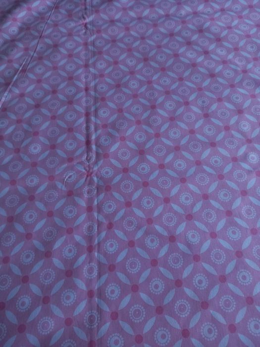 Постільна білизна Якісна тканина Індивідуальний пошив