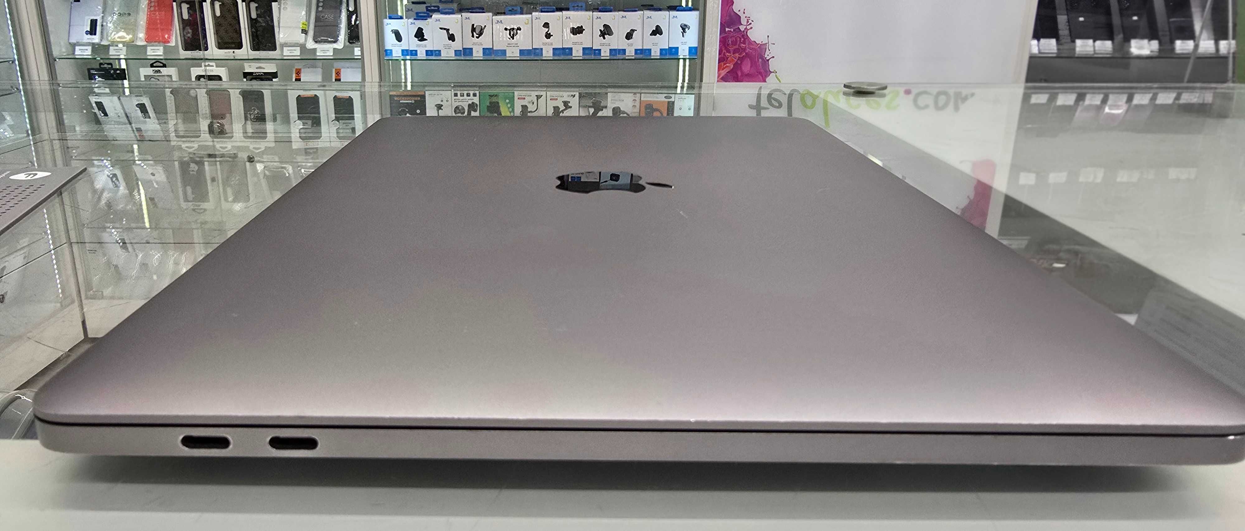 Apple Macbook Pro 13" 2018 Telakces Felicity *Raty 0%