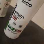 Spray na komary Vaco