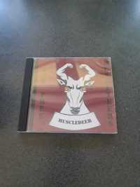 Plyta CD The Free Musketeers