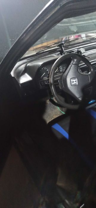 Продам авто варити красити непотрібно