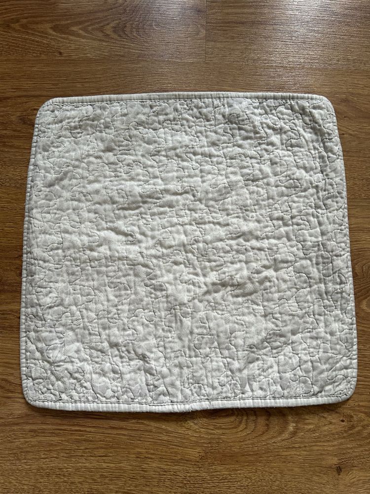 Poszewka na Poduszkę Home&You 45 x 45 cm