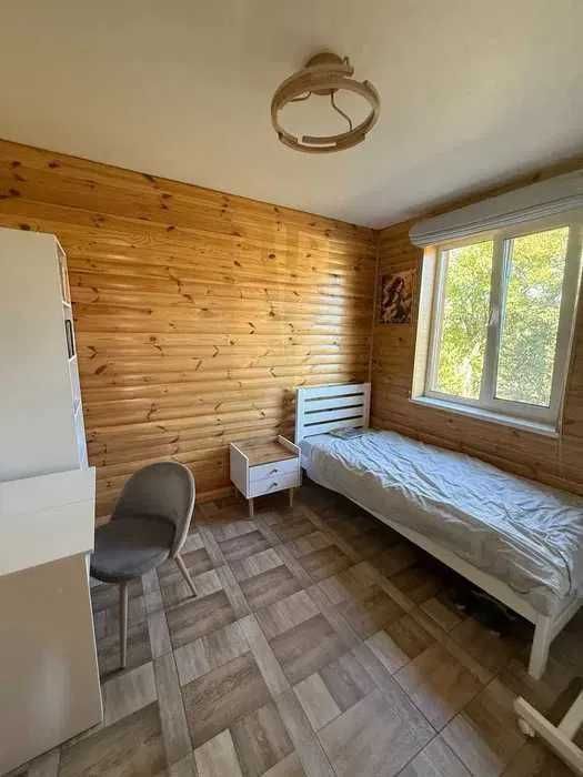 Продам Новый дом Любимовка Левый берег 10 км до г Днепр