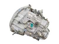 RENAULT LAGUNA II 2.0T TURBO SKRZYNIA BIEGÓW MANUALNA  8200065323 PK6*003 7701719148