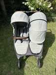 valco snap duo trend sport