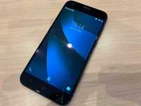 Smartfon ZTE Blade A6 3/32GB 5,2" bateria 5000mAh