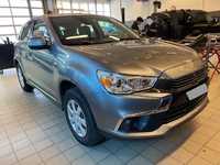 Mitsubishi ASX Mitsubishi asx