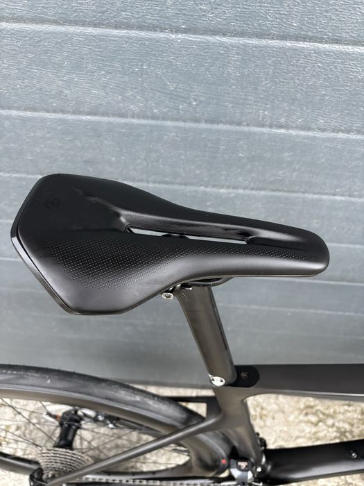 Scott Foil Ultegra Di2