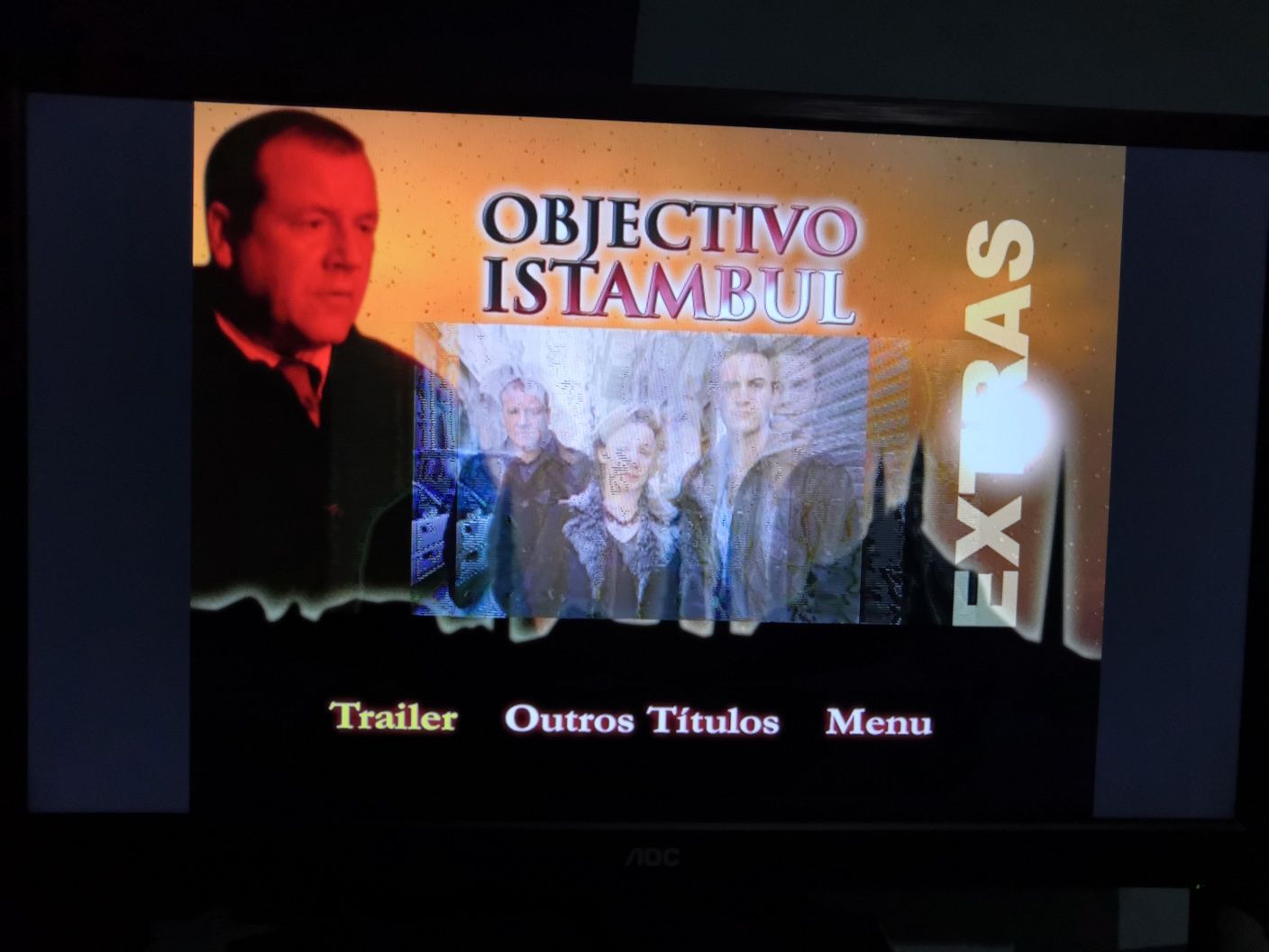 Objectivo Istambul_Ray Winstone