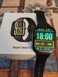 Smartwatch Xiaomi Watch 5