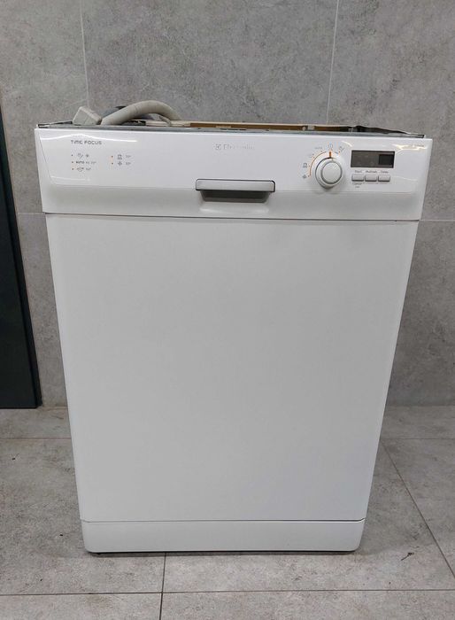 Zmywarka Electrolux ESF 65040W