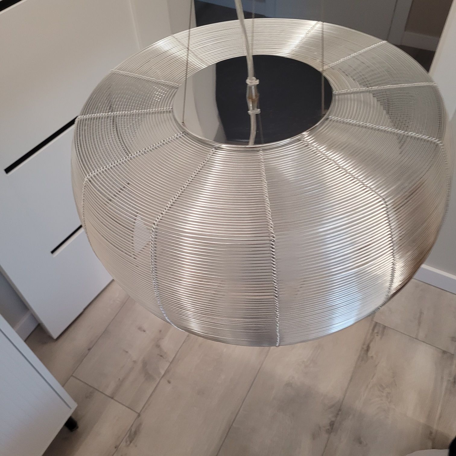 Lampa wisząca Tango