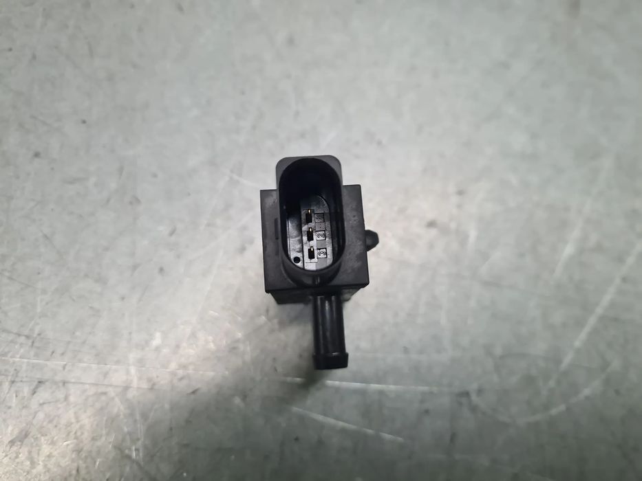 Sensor filtro particulas / FAP VOLKSWAGEN Golf VII (5G1, BQ1, BE1, BE2
