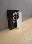 Samsung Galaxy S22