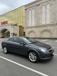 Opel Astra 1.6 2010