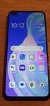 Oppo reno 4z 5g 8/128