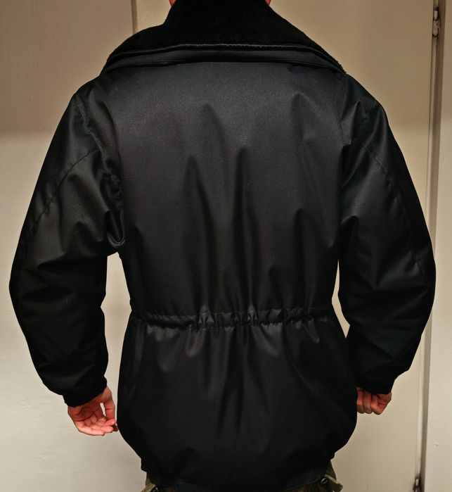 MS Kurtka Wojsk Lotniczych 611A/Mon rozmiar 86/169