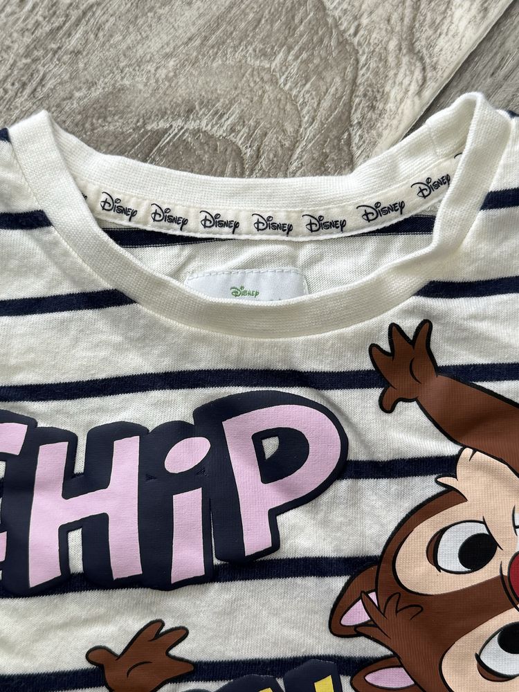 Гольфик Primark Дісней